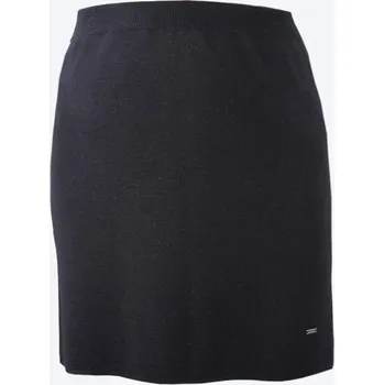 Dámská sukně Sukně Kama 6005 110