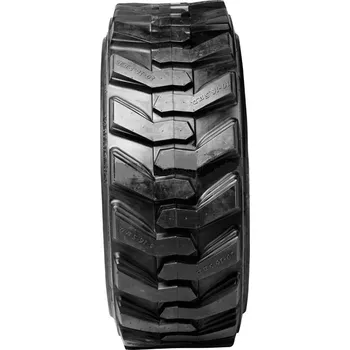 Pneu pro těžký stroj Pneu na manipulátor UNC BKT Skid Power HD 26X12-12 12PR TL 114 A8 a nakladače