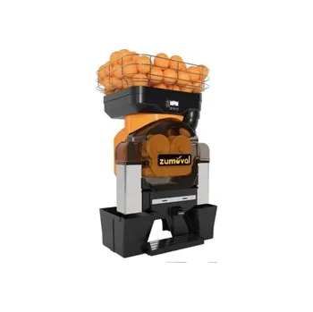 Lis na citrusy AUTOMATICKÝ LIS TOP - S AUTOMATICKÝM PODAVAČEM