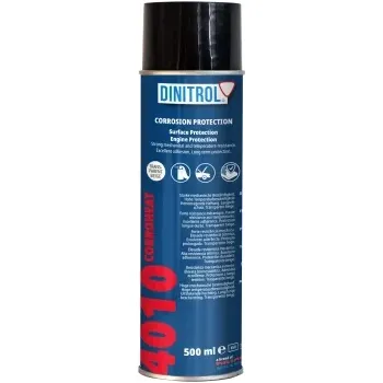 Odrezovač DINITROL 4010 Sprej 500ml