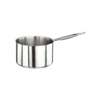 RENDLÍK VYSOKÝ objem 6,5 litru