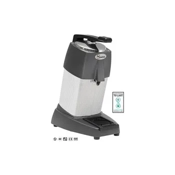 Lis na citrusy LIS NA CITRUSY N 10 ŠEDÝ