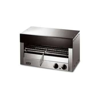 Kuchyňský gril TOASTER GRIL SNACKOVÝ LPC