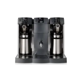 Kávovar PŘEKAPÁVAČ KÁVY S TERMOSKAMI - RLX 676