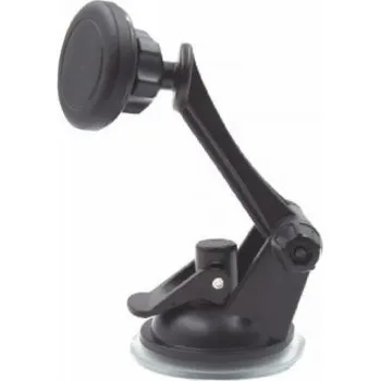 Držák do auta Holdit Magnetický držák do auta 612245