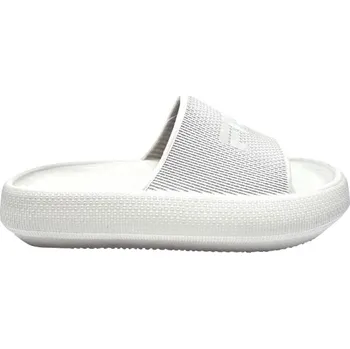 Dámské pantofle Dámské pantofle Fila SLIPPERS 40 Bílá