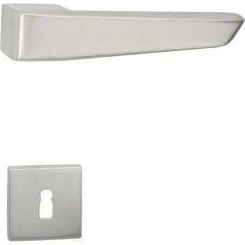 Dveřní kování Cobra dveřní kování INFINITY-S BB ONS