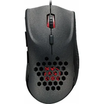 Myš Ventus X Plus, herní myš