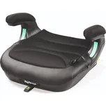 Peg Pérego VIAGGIO 2-3 Shuttle Licorice