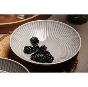 CHODZIEŻ JIŘINA GRACJA Salátová Mísa 26 cm GL06