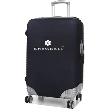 Snowball Obal na kufr M A88030M-01