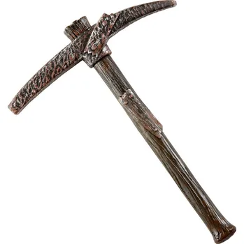 Žertovný předmět Ptákoviny CB Krumpáč - 47cm