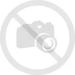 VASPO STONE - Břidlice ECONOMY Standard mocca