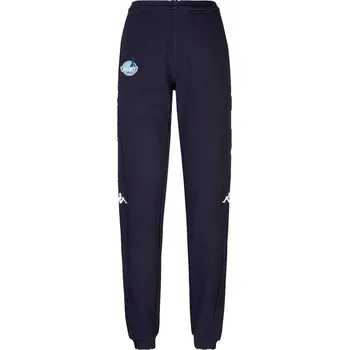 Kappa DACENO SK HOBIT Brno tmavě modrá 3XL