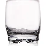 Sklenice na whisky Adora 0,29 l 6 ks