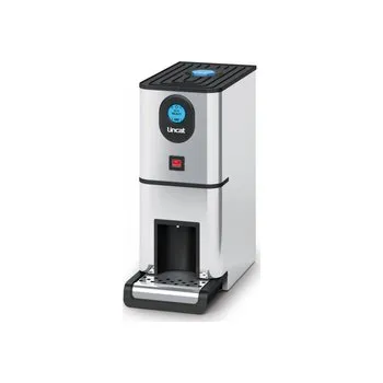 Bojler OHŘÍVAČ VODY EB 3FX/PB - S PŘIPOJENÍM NA VODU , výkon 31 l