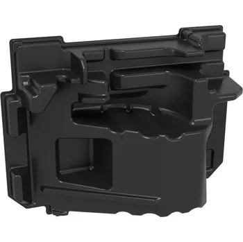 MAKITA VNÚTRO PRE SYSTAINER HS004G