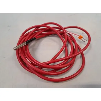 Příslušenství ke kotli Vetim GECO teplotní čidlo