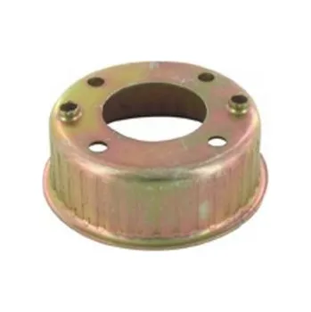 Motorová pila Startovací kroužek pro Stihl 050,051 kovový