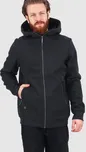 Woox Pollok Blue Graphite XXL + Doprava ZDARMA