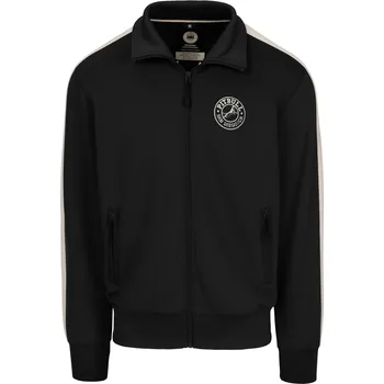 Pánská móda PitBull West Coast - pánská SWJ mikina SAN DIEGO CA černá M