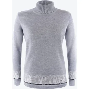 Pánský svetr Svetr Kama 5022 M 109