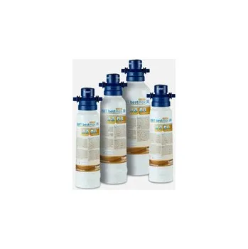 vodní filtr FILTR NA VODU BWT BESTMAX SMART S FILTROVACÍ HLAVOU A DISPLEJEM - MODEL 30