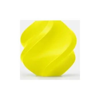 Filament Bambu Lab TPU 95A HF, Yellow, 1kg, 1,75mm (žlutá)