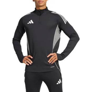 Triko s dlouhým rukávem adidas Tiro 25 Competition jj1515 Velikost L