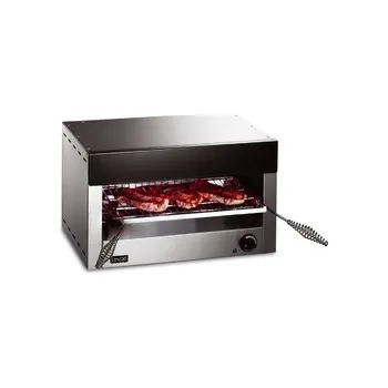 Kuchyňský gril TOASTER GRIL SNACKOVÝ LGT