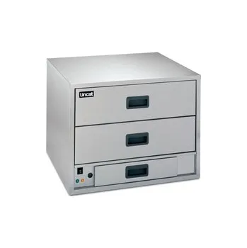 Ohřívací zásuvka ZÁSUVKA OHŘÍVACÍ FWDG