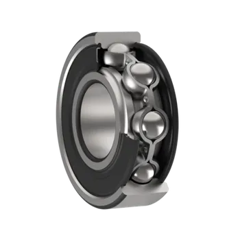 Ložisko - 6303 2RS SKF