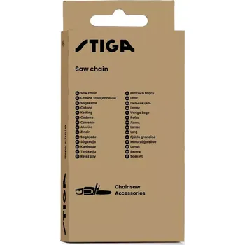 Pilový řetěz Stiga Pilový řetěz pro CS 545 (1519-1002-66)