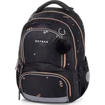 Oxybag Školní batoh OXY NEXT OXO
