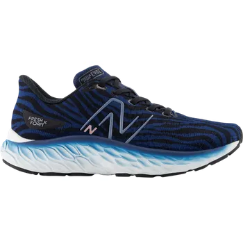 Dámská běžecká obuv Běžecké boty New Balance Fresh Foam X Evoz v3 wevoz-gn3 Velikost 36,5 EU | 4 UK | 6 US | 23 CM