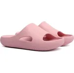 Dámské pantofle Oldcom SKYLINE 38/39 Růžová