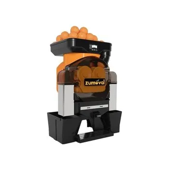 Lis na citrusy AUTOMATICKÝ LIS BASIC - S RUČNÍM DÁVKOVÁNÍM