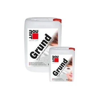Penetrace BAUMIT Grund 5kg