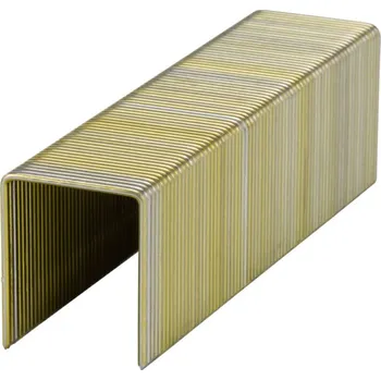 Hřebík MAKITA SPONY 16GA 25 x 32 mm 10.000 ks AT2550A