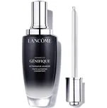 Lancôme - Génifique Advanced Séra proti vráskám 100 ml unisex