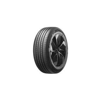 Zimní osobní pneu 225/55R17 97V IH61 iON ST AS ev M+S HANKOOK HANKOOK TL22O1782