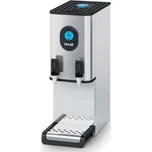 OHŘÍVAČ VODY EB 6TFX - S PŘIPOJENÍM NA VODU, výkon 60 l