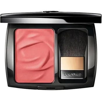 Tvářenka Lancome Make-up Tonovaci-kremBlush Subtil 700 Coral Clash 5,1 g ()
