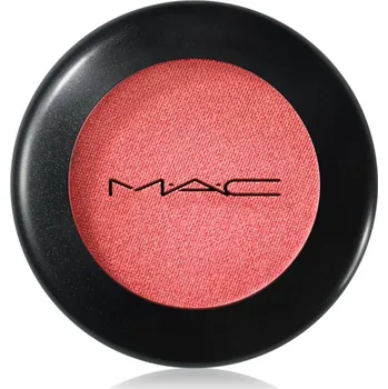 Oční stíny MAC Cosmetics Eye Shadow oční stíny odstín Ruddy 1.5 g