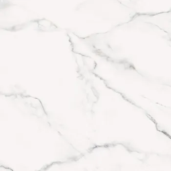 Dlažba DLAŽBA WINTER STONE WHITE MATT 59,8X59,8