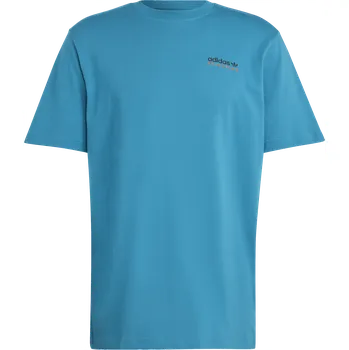 Triko adidas Originals ADV Mountain Bike t-shirt ic2362 Velikost M