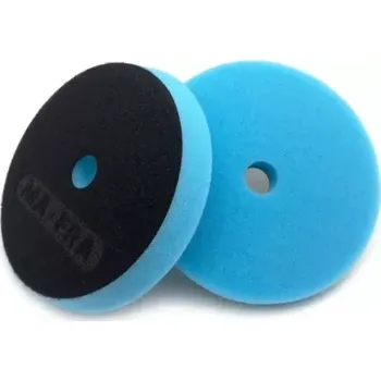 Lešticí kotouč MA-FRA Leštící kotouč modrý L