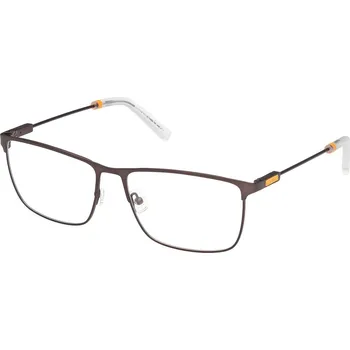 Sluneční brýle Timberland TB1736 049