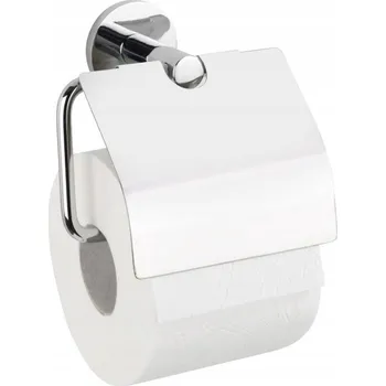 Držák na toaletní papír Wenko