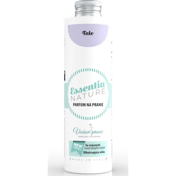 Aviváž Essentia Parfém na praní TALC Velikost: 250 ml